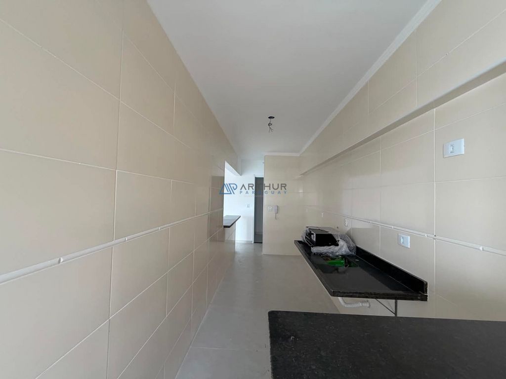 Apartamento 2 dormitórios à venda no Aviação, Praia Grande – 81 m² - foto 8
