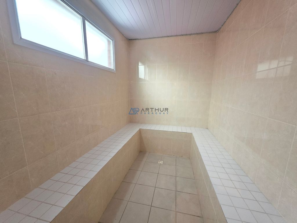 Apartamento 2 dormitórios à venda na Guilhermina, Praia Grande – 75 m² - foto 22