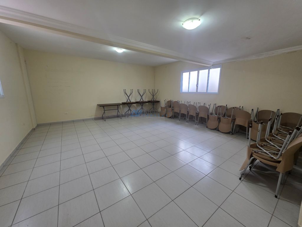 Apartamento 2 dormitórios à venda na Guilhermina, Praia Grande – 75 m² - foto 23