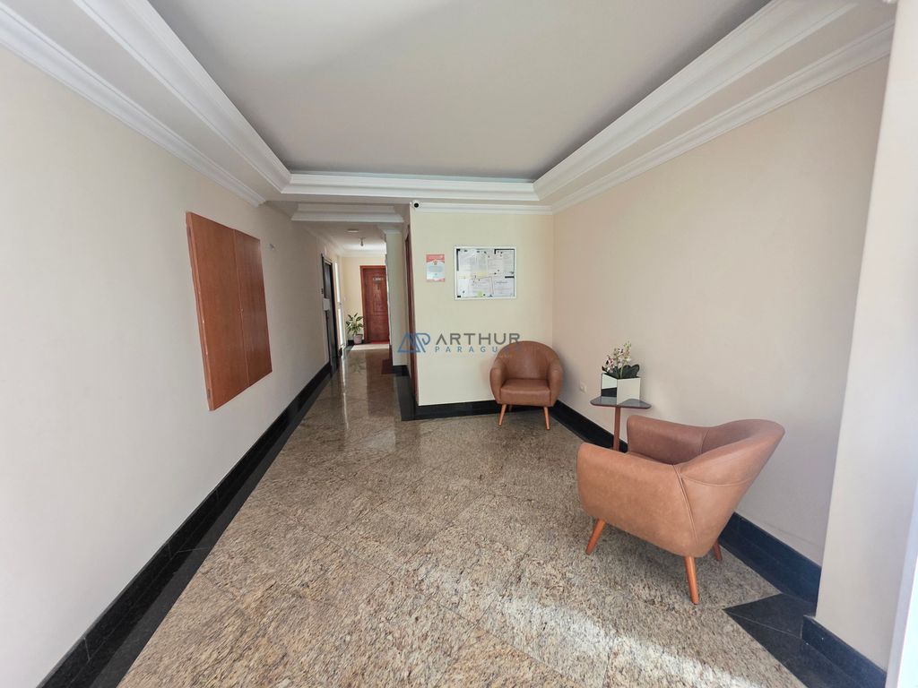 Apartamento 2 dormitórios à venda na Guilhermina, Praia Grande – 75 m² - foto 19