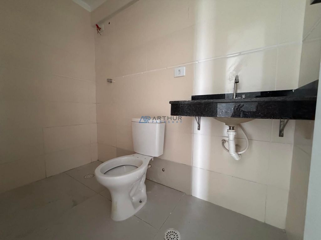Apartamento 2 dormitórios à venda no Aviação, Praia Grande – 81 m² - foto 12