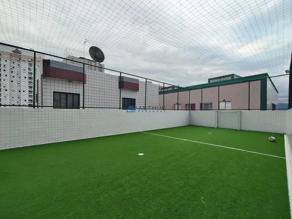 Apartamento 2 dormitórios à venda no Aviação, Praia Grande – 81 m² - foto 16
