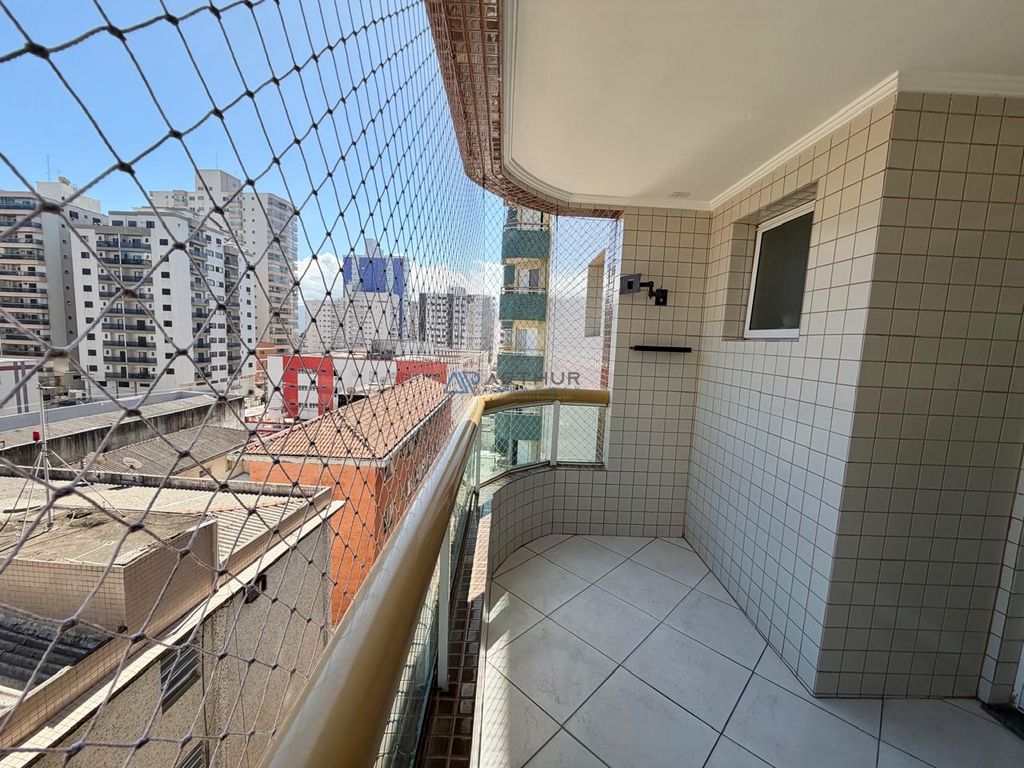 Apartamento 2 dormitórios à venda no Tupi, Praia Grande – 86 m² - foto 5