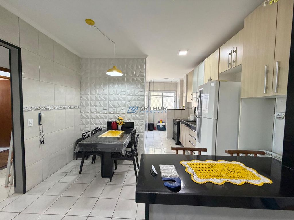 Apartamento 2 dormitórios à venda no Tupi, Praia Grande – 86 m² - foto 15