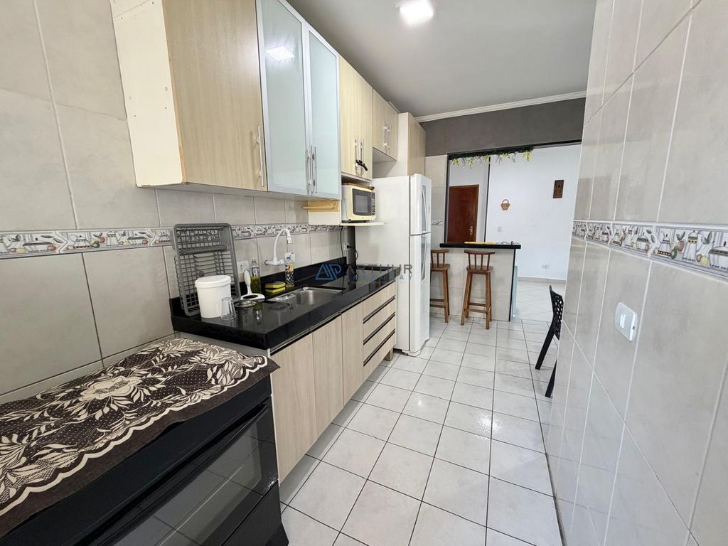 Apartamento 2 dormitórios à venda no Tupi, Praia Grande – 86 m² - foto 21