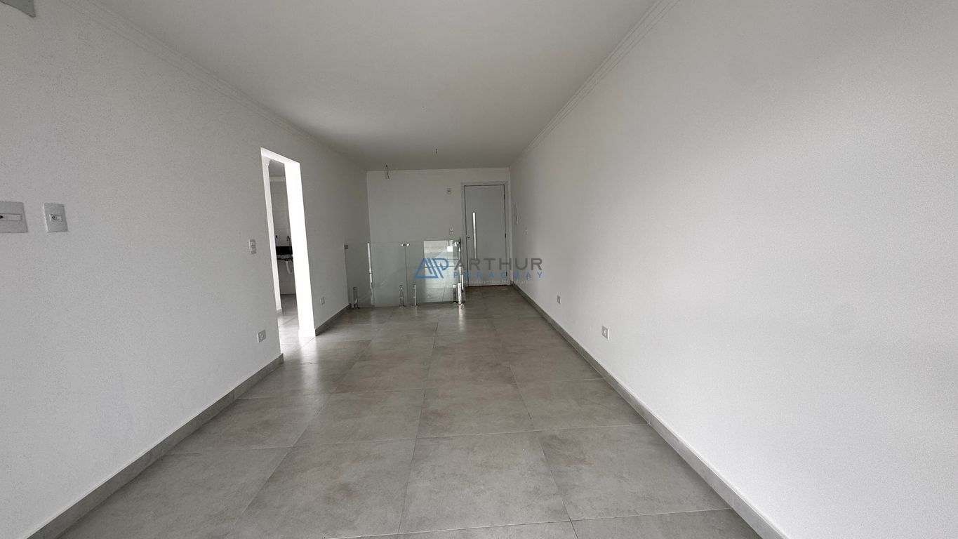 Cobertura 3 dormitórios à venda no Caiçara, Praia Grande – 100 m² - foto 26