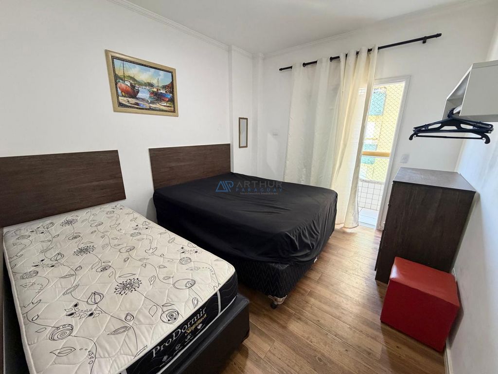 Apartamento 2 dormitórios à venda no Tupi, Praia Grande – 86 m² - foto 31