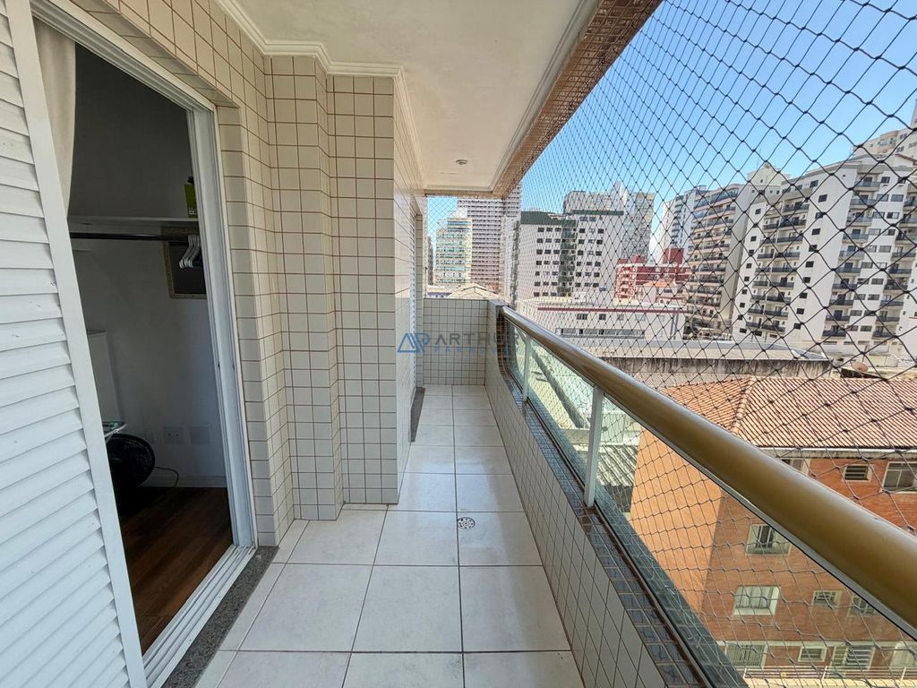 Apartamento 2 dormitórios à venda no Tupi, Praia Grande – 86 m² - foto 33
