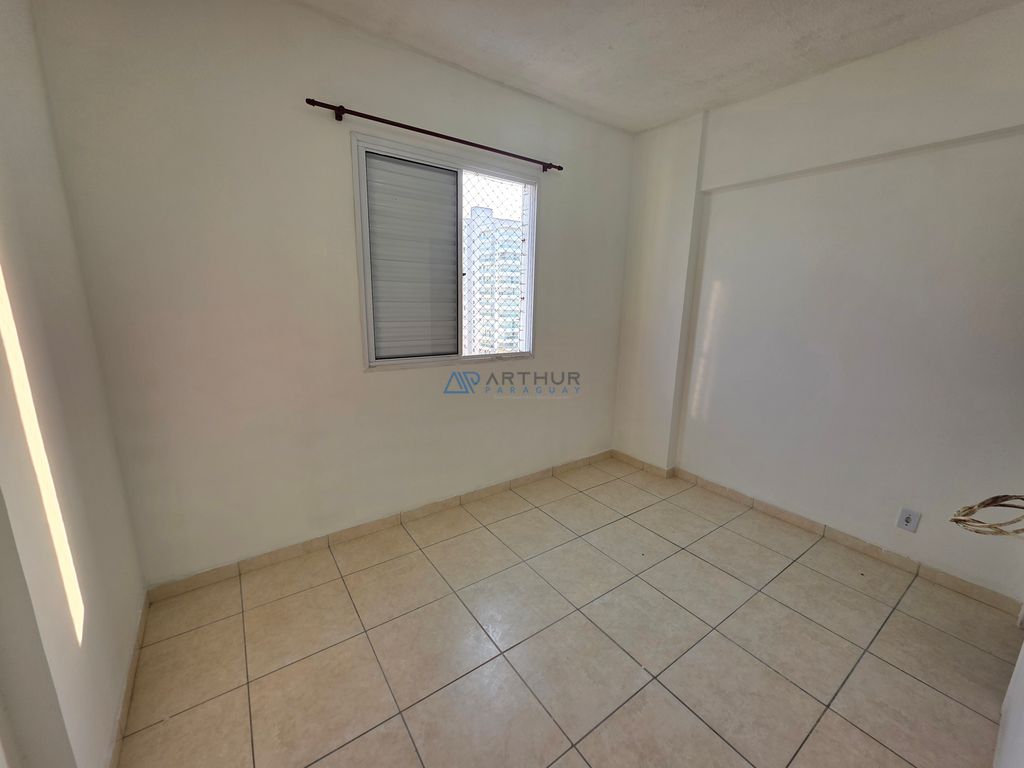 Apartamento 2 dormitórios à venda no Ocian, Praia Grande – 60 m² - foto 8