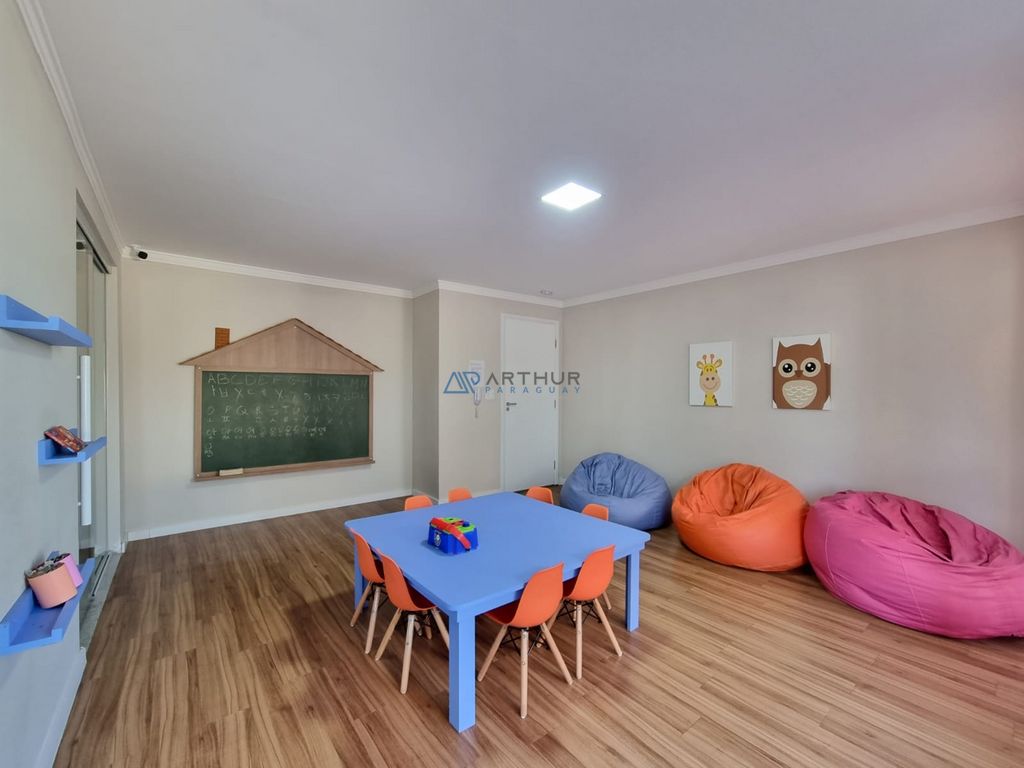 Apartamento 2 dormitórios à venda no Canto do Forte, Praia Grande – 66 m² - foto 33