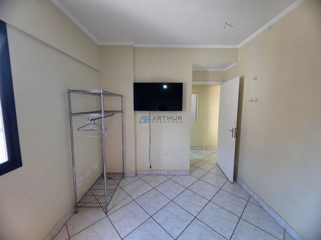 Apartamento 1 dormitório à venda no Aviação, Praia Grande – 50 m² - foto 13