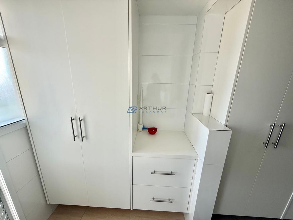 Apartamento 2 dormitórios à venda no Canto do Forte, Praia Grande – 97 m² - foto 24
