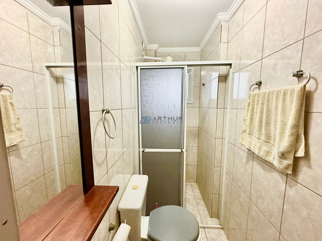 Apartamento 1 dormitório à venda no Ocian, Praia Grande – 34 m² - foto 12