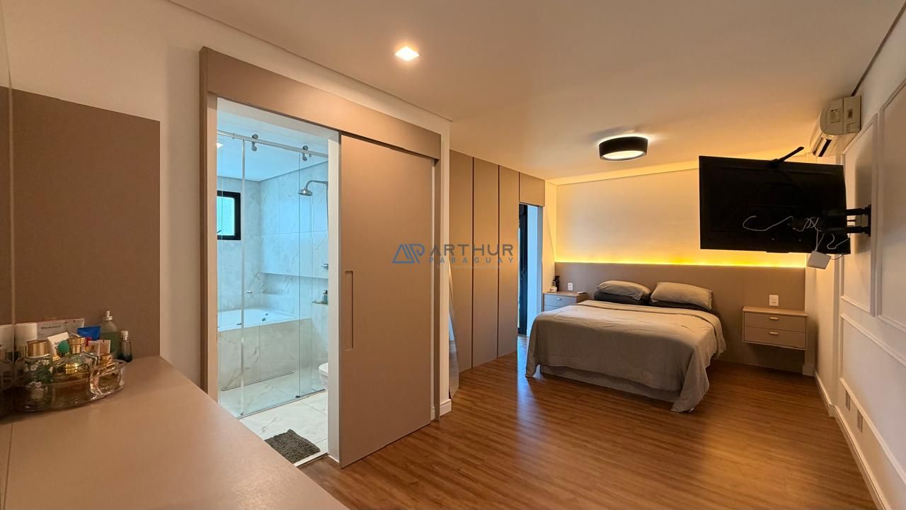 Apartamento 4 dormitórios frente mar à venda no Canto do Forte, Praia Grande – 250 m² - foto 40
