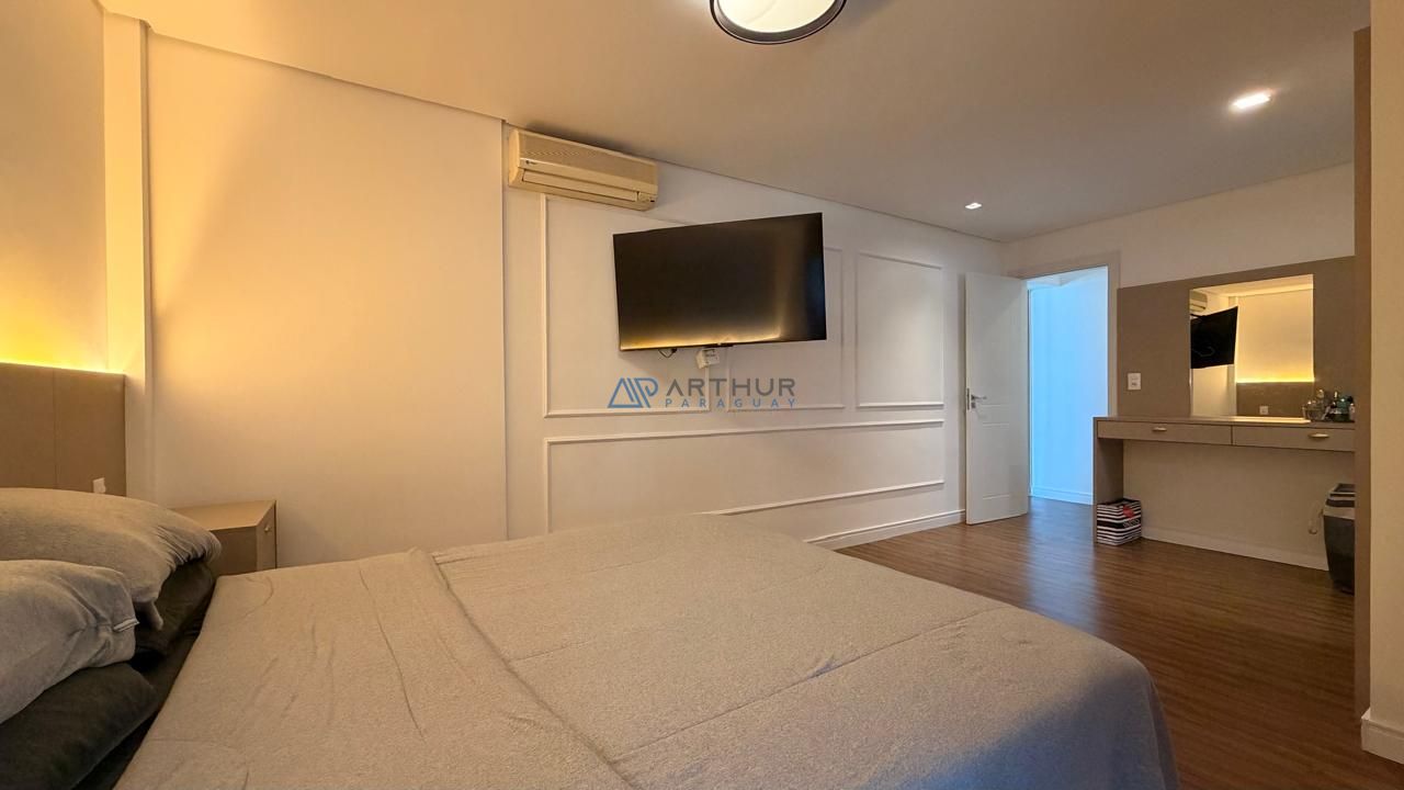 Apartamento 4 dormitórios frente mar à venda no Canto do Forte, Praia Grande – 250 m² - foto 45
