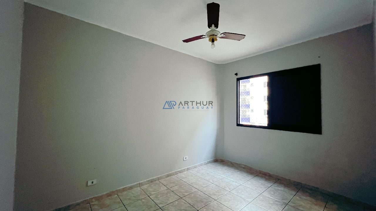 Apartamento 2 dormitórios à venda na Guilhermina, Praia Grande – 65 m² - foto 10