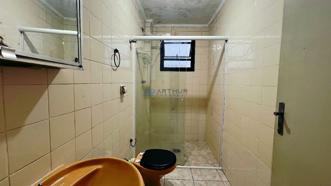 Apartamento 2 dormitórios à venda na Guilhermina, Praia Grande – 65 m² - foto 13