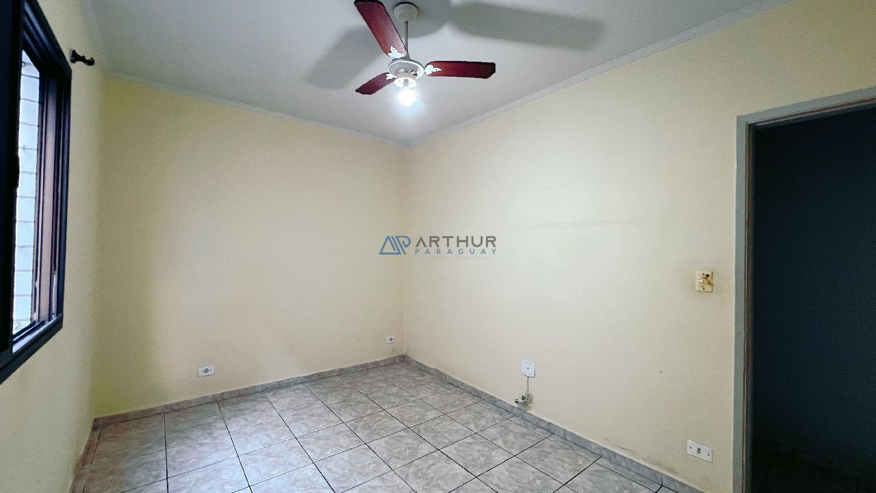 Apartamento 2 dormitórios à venda na Guilhermina, Praia Grande – 65 m² - foto 11