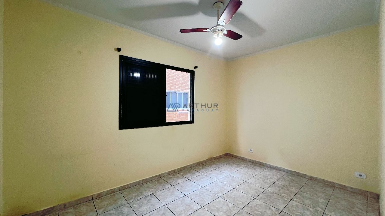 Apartamento 2 dormitórios à venda na Guilhermina, Praia Grande – 65 m² - foto 12