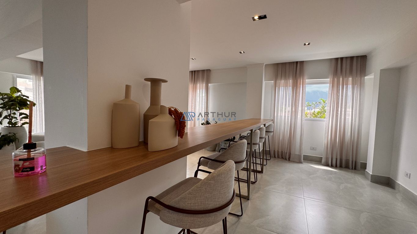 Cobertura 3 dormitórios à venda no Caiçara, Praia Grande – 100 m² - foto 57