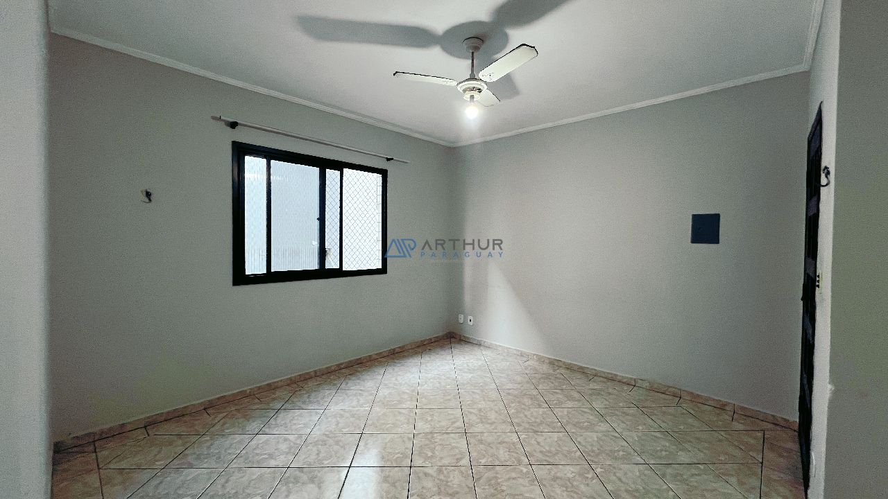 Apartamento 2 dormitórios à venda na Guilhermina, Praia Grande – 65 m² - foto 2