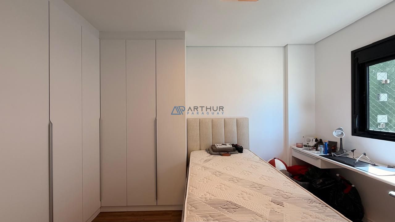 Apartamento 4 dormitórios frente mar à venda no Canto do Forte, Praia Grande – 250 m² - foto 58