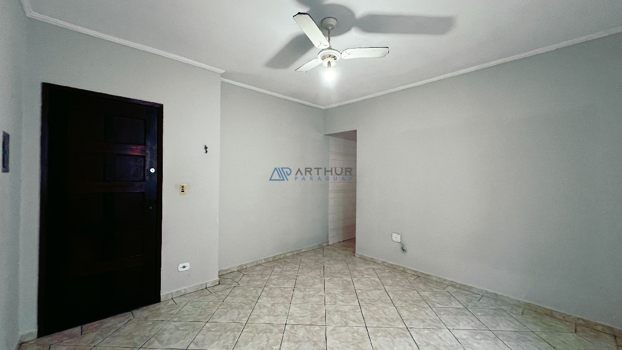 Apartamento 2 dormitórios à venda na Guilhermina, Praia Grande – 65 m² - foto 3