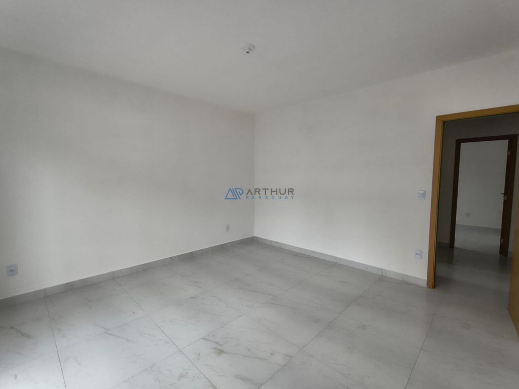 Sobrado 3 dormitórios à venda no Aviação, Praia Grande – 110 m² - foto 6