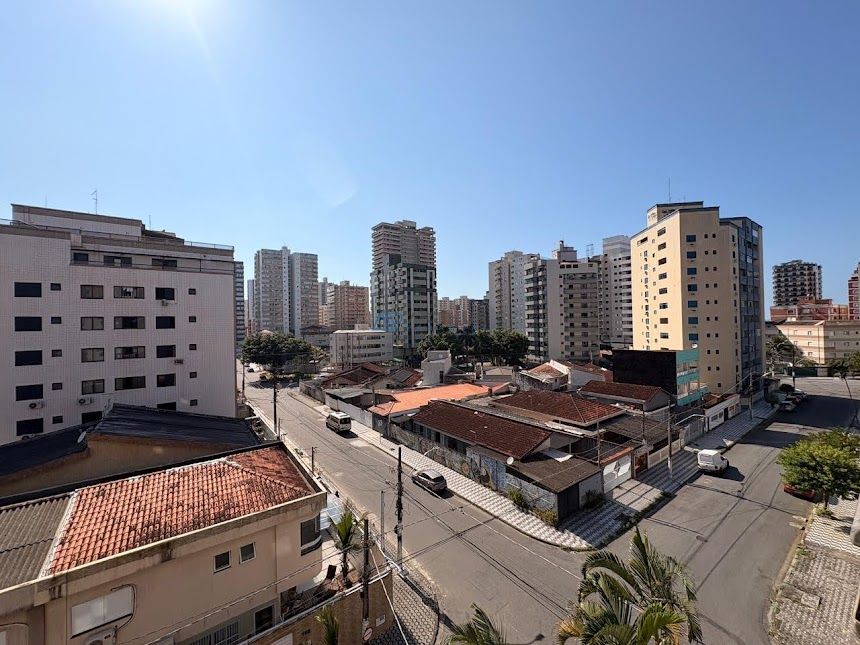 Apartamento 2 dormitórios à venda no Tupi, Praia Grande – 62 m² - foto 17