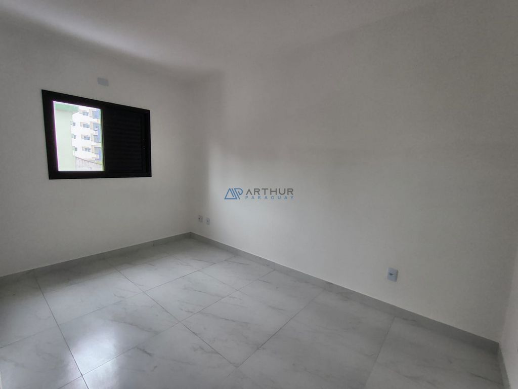 Sobrado 3 dormitórios à venda no Aviação, Praia Grande – 110 m² - foto 8