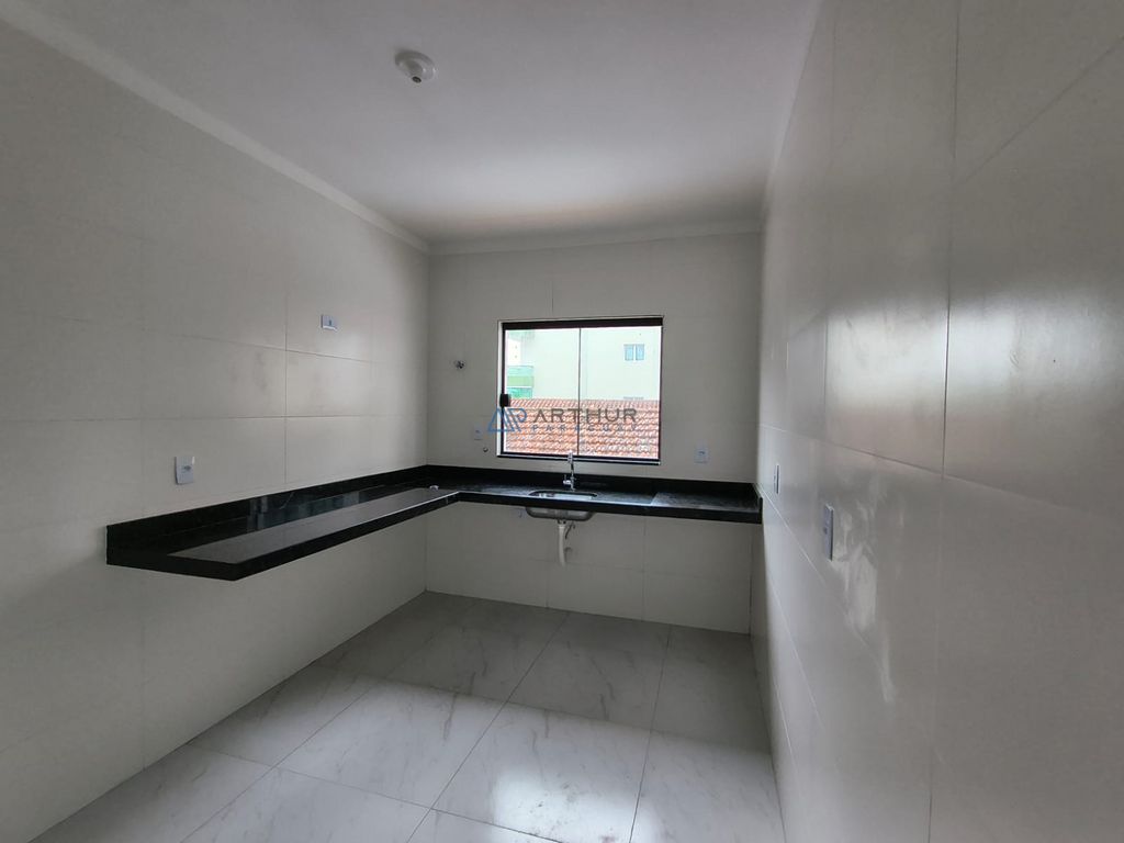 Sobrado 3 dormitórios à venda no Aviação, Praia Grande – 110 m² - foto 13