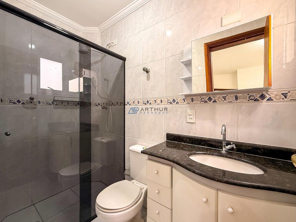 Apartamento 3 dormitórios à venda no Canto do Forte, Praia Grande – 78 m² - foto 15
