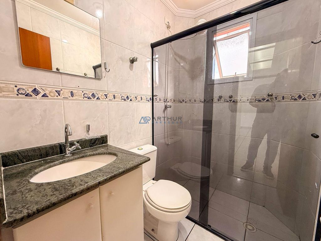 Apartamento 3 dormitórios à venda no Canto do Forte, Praia Grande – 78 m² - foto 18