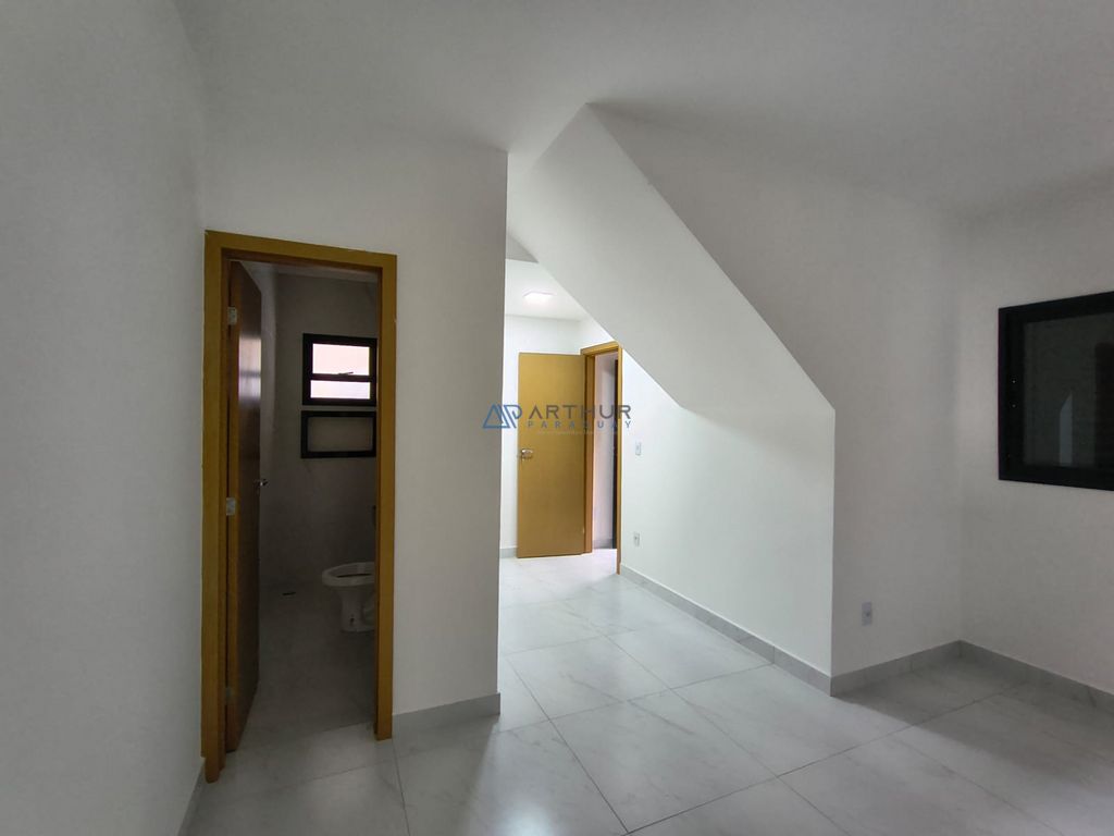 Sobrado 3 dormitórios à venda no Aviação, Praia Grande – 110 m² - foto 17