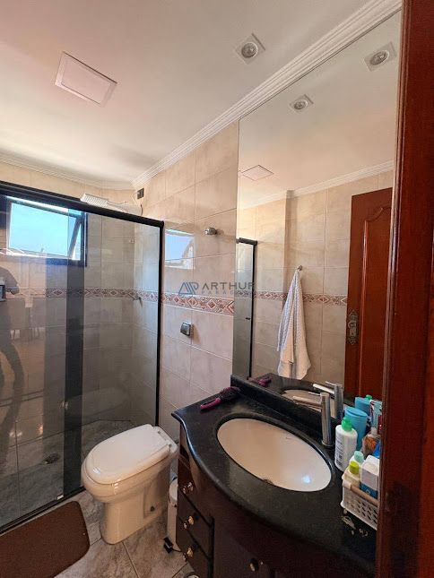 Apartamento 2 dormitórios à venda no Tupi, Praia Grande – 62 m² - foto 19