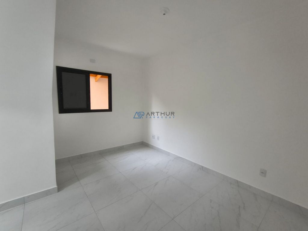 Sobrado 3 dormitórios à venda no Aviação, Praia Grande – 110 m² - foto 20