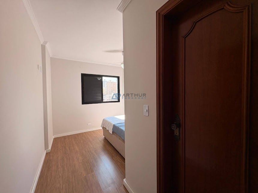 Apartamento 2 dormitórios à venda no Tupi, Praia Grande – 62 m² - foto 12