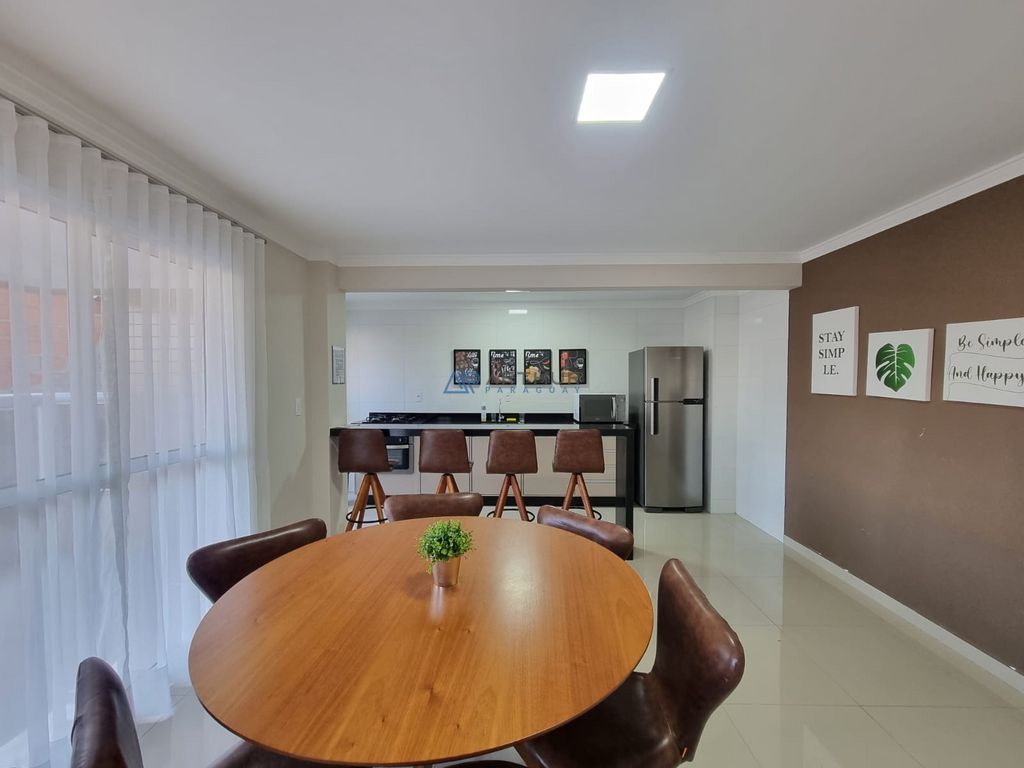 Apartamento 2 dormitórios à venda no Canto do Forte, Praia Grande – 66 m² - foto 34