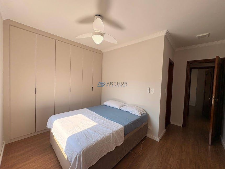 Apartamento 2 dormitórios à venda no Tupi, Praia Grande – 62 m² - foto 15