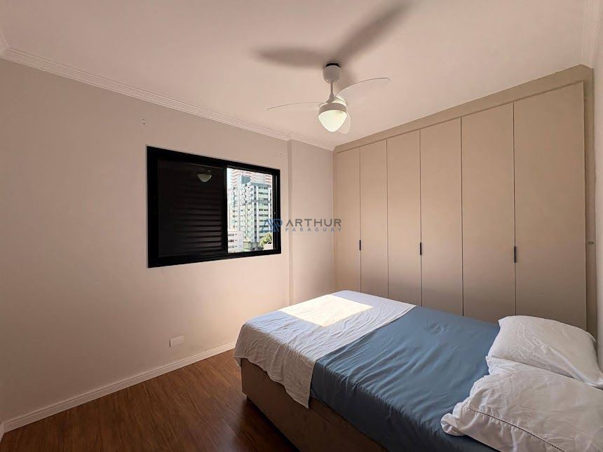 Apartamento 2 dormitórios à venda no Tupi, Praia Grande – 62 m² - foto 14