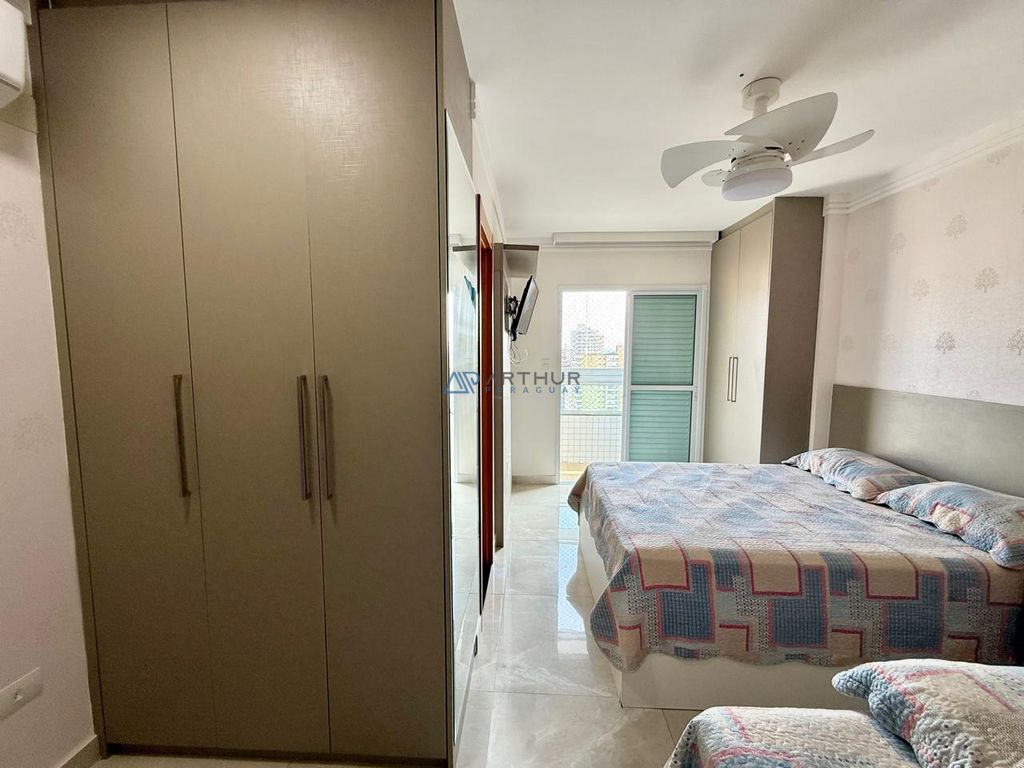 Apartamento 2 dormitórios à venda no Canto do Forte, Praia Grande – 97 m² - foto 39