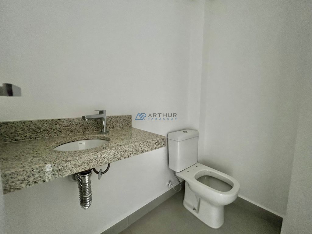 Apartamento 2 dormitórios à venda no Canto do Forte, Praia Grande – 89 m² - foto 7