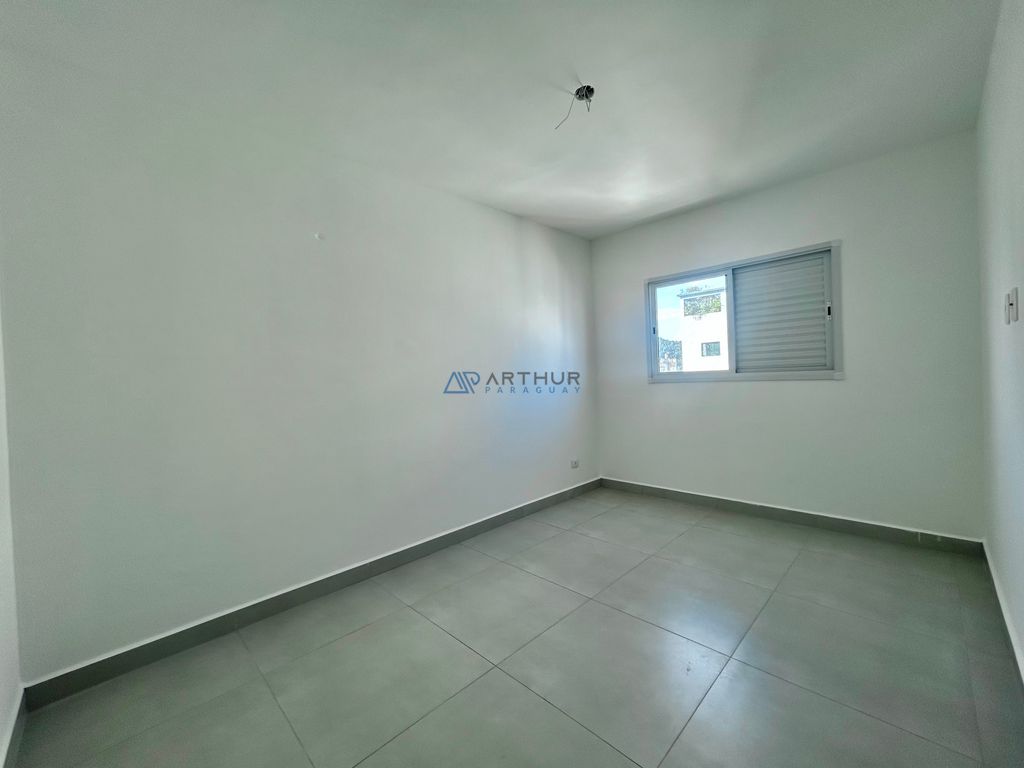 Apartamento 2 dormitórios à venda no Canto do Forte, Praia Grande – 89 m² - foto 9