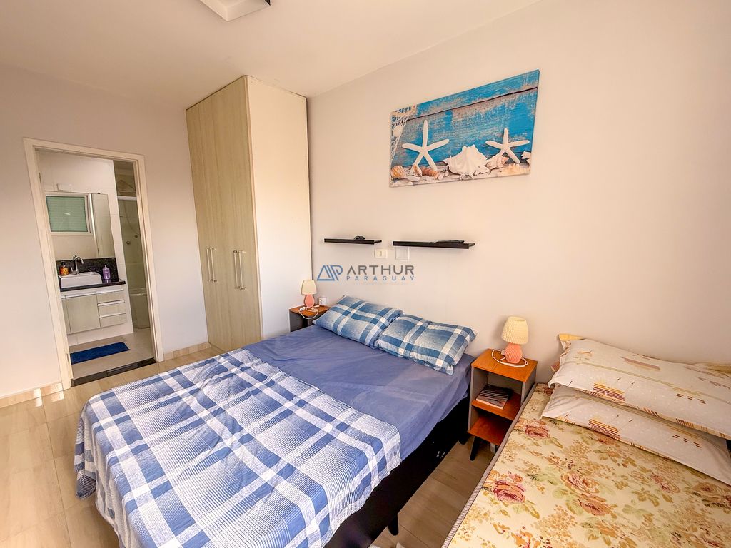 Apartamento 2 dormitórios à venda no Caiçara, Praia Grande – 74 m² - foto 24