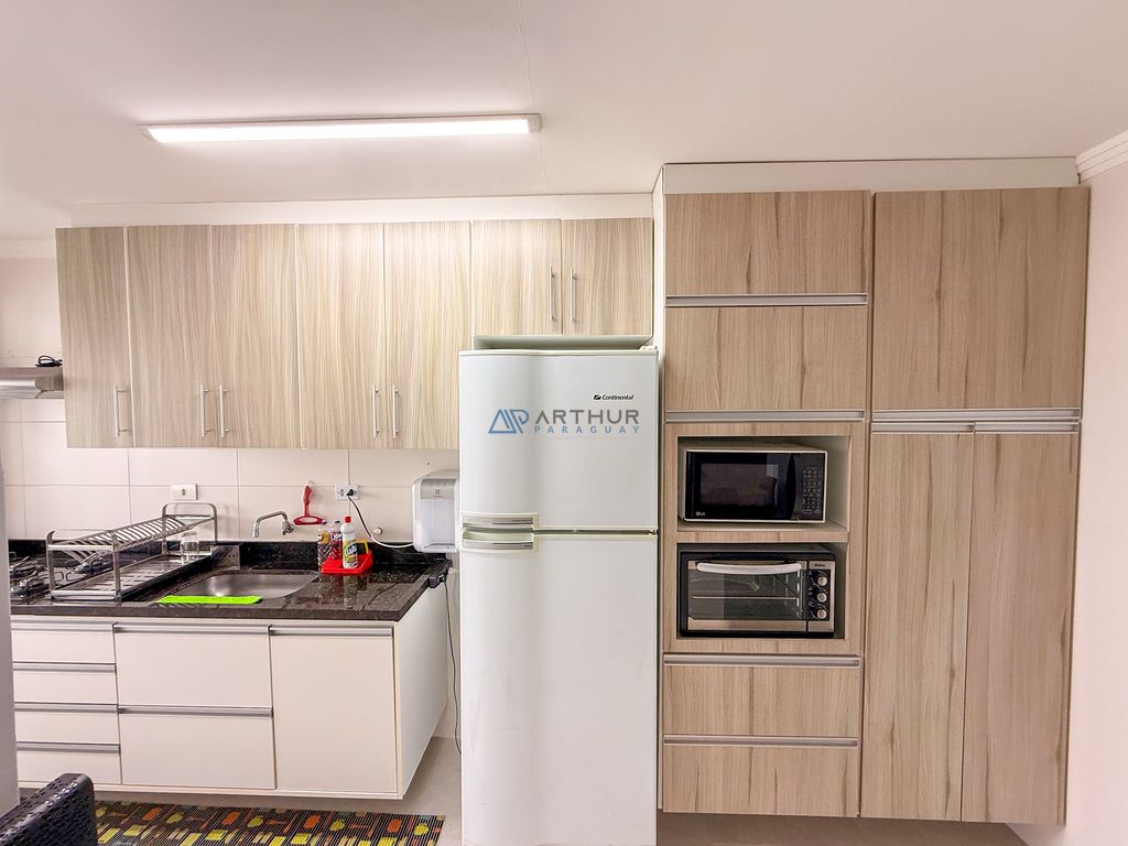 Apartamento 2 dormitórios à venda no Caiçara, Praia Grande – 74 m² - foto 12