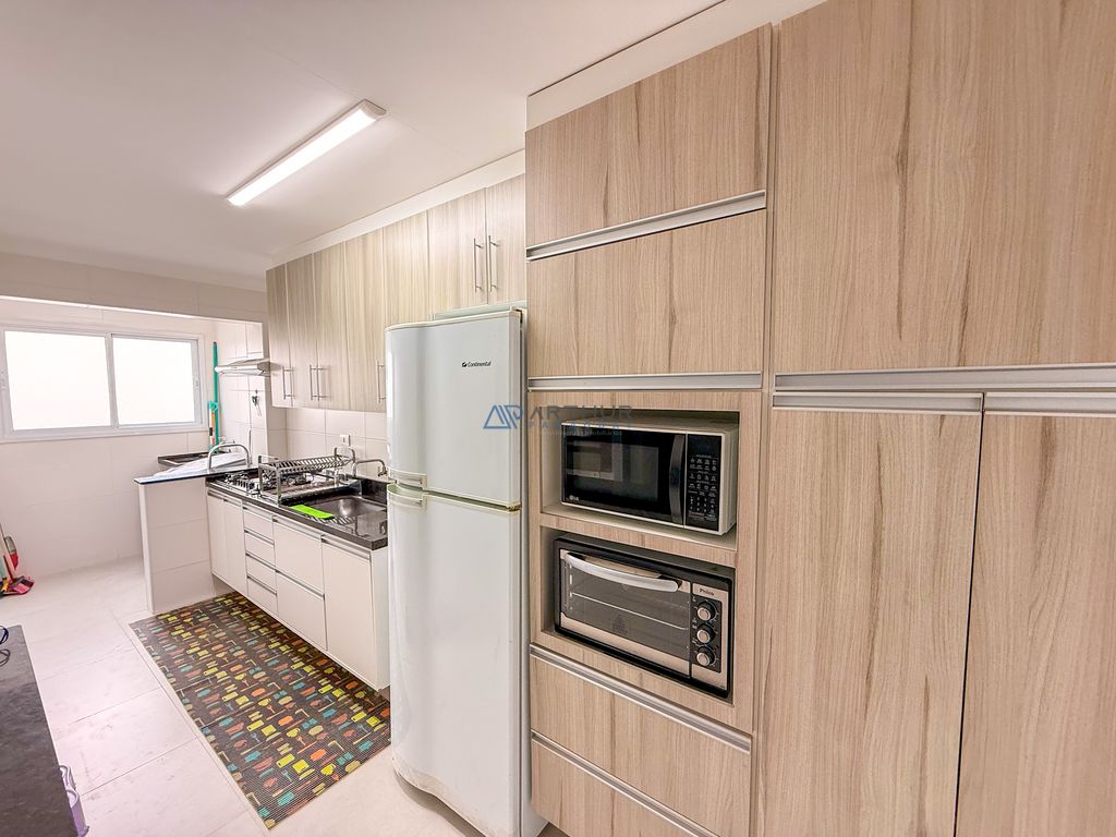 Apartamento 2 dormitórios à venda no Caiçara, Praia Grande – 74 m² - foto 14