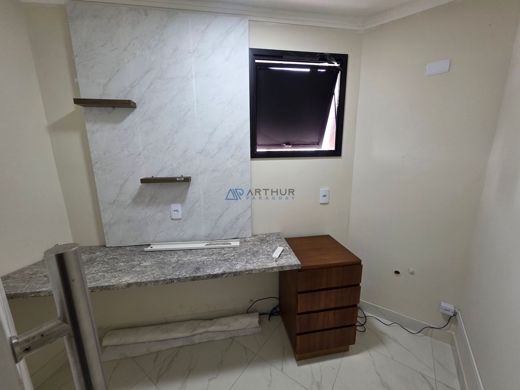 Apartamento 2 dormitórios à venda no Aviação, Praia Grande – 77 m² - foto 14