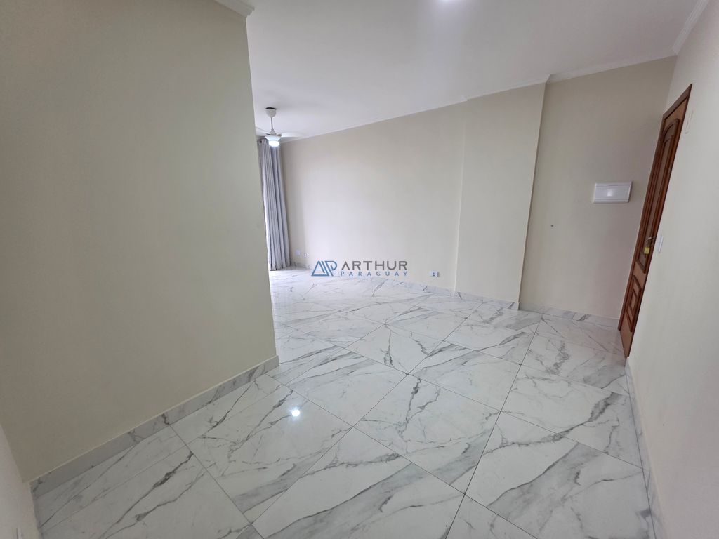 Apartamento 2 dormitórios à venda no Aviação, Praia Grande – 77 m² - foto 17