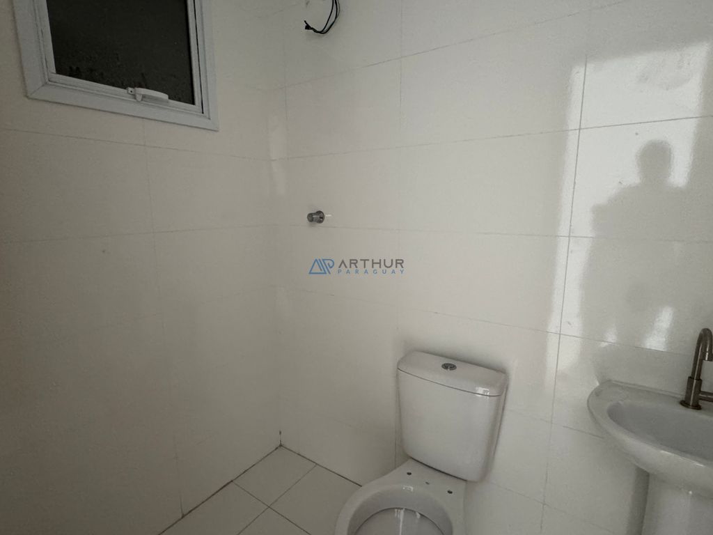 Apartamento 3 dormitórios à venda no Aviação, Praia Grande – 118 m² - foto 16
