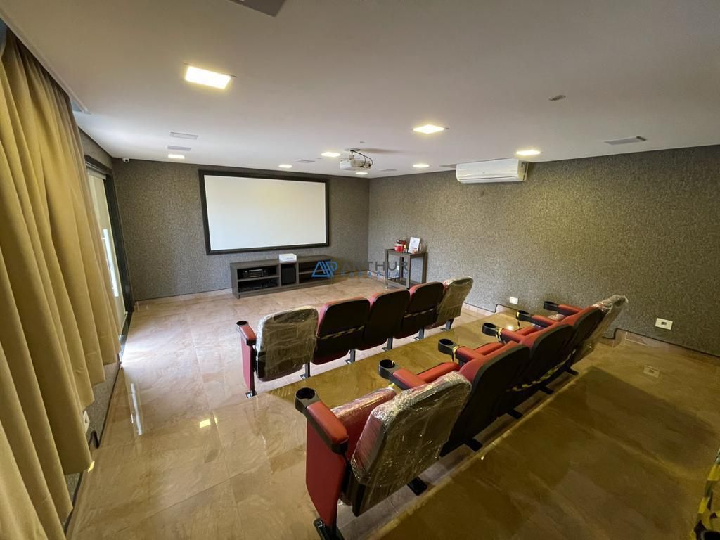 Apartamento 2 dormitórios à venda no Canto do Forte, Praia Grande – 97 m² - foto 40